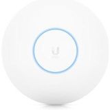 Ubiquiti UniFi 6 Long-Range Access Point - WiFi 6