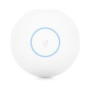 Ubiquiti UniFi 6 Long-Range Access Point - WiFi 6