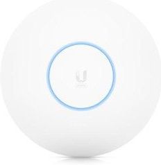 Ubiquiti UniFi 6 Long-Range Access Point - WiFi 6