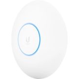 Ubiquiti UniFi 6 Long Range Access Point WiFi 6
