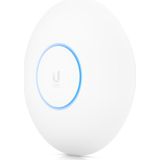 Ubiquiti UniFi U6 Long-Range