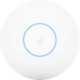 Ubiquiti UniFi 6 Long Range Access Point WiFi 6