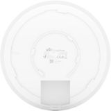 Ubiquiti UniFi 6 Long Range Access Point WiFi 6