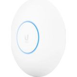 Ubiquiti UniFi 6 Long Range Access Point WiFi 6