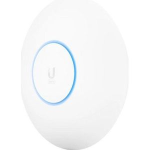 Ubiquiti UniFi 6 Long Range Access Point WiFi 6