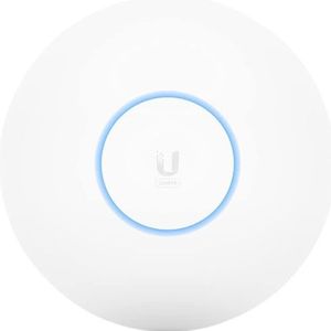 Ubiquiti UniFi U6 Long-Range