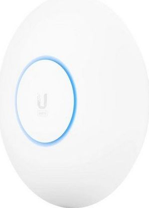 Ubiquiti UniFi 6 Long Range Access Point WiFi 6