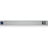 Ubiquiti UniFi UXG-PRO - Security Gateway