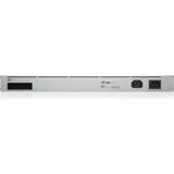 Ubiquiti UniFi UXG-PRO - Security Gateway
