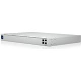 Ubiquiti Networks Gateway Pro gateway/controller 1000 Mbit/s