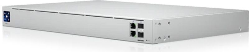 Ubiquiti Networks Gateway Pro gateway/controller 1000 Mbit/s