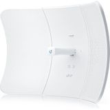 Ubiquiti UISP LTU XR - Toegangspunt - Wit - Power over Ethernet - 5-GHz