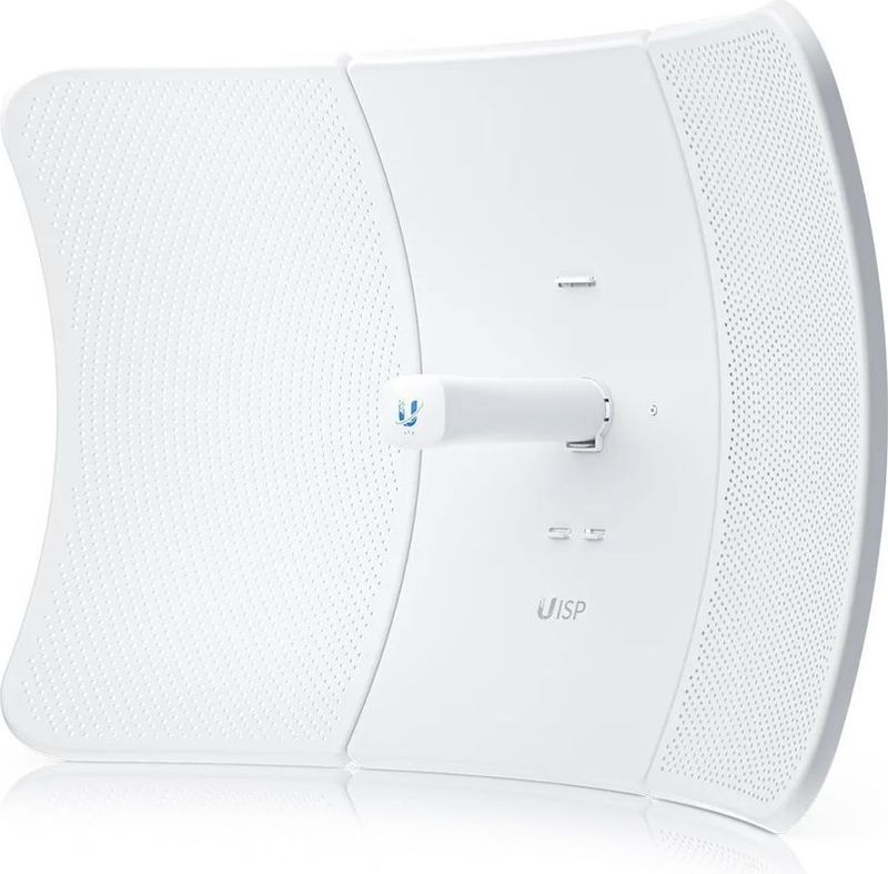 Ubiquiti UISP LTU XR - Toegangspunt - Wit - Power over Ethernet - 5-GHz