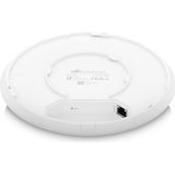 Ubiquiti Unifi 6 Professional Network Accesspoint Wi Fi 6 4800 Mbps