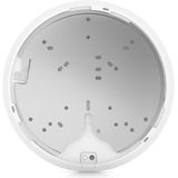 Ubiquiti Unifi 6 Professional Network Accesspoint Wi Fi 6 4800 Mbps
