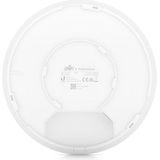 Ubiquiti Unifi 6 Professional Network Accesspoint Wi Fi 6 4800 Mbps