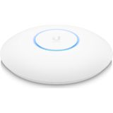 Ubiquiti Unifi 6 Professional Network Accesspoint Wi Fi 6 4800 Mbps