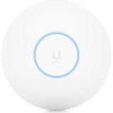 Ubiquiti Unifi 6 Professional Network Accesspoint Wi Fi 6 4800 Mbps