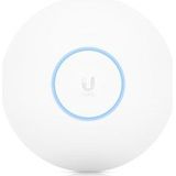 Ubiquiti UniFi 6 Pro