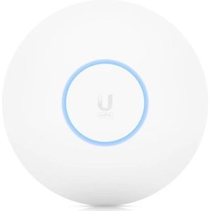 Ubiquiti Unifi 6 Professional Network Accesspoint Wi Fi 6 4800 Mbps
