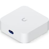 Ubiquiti - Mesh-Scalable 10G Cloud Gateway - Zwart - Compact