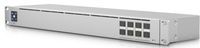 Ubiquiti UniFi Switch USW-Aggregation