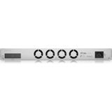 Ubiquiti UniFi Switch USW-Enterprise-48-PoE Switch L3 managed 48x100/1000/2.5G (PoE+)+ 4x1/10Gbbit SFP+