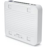 Ubiquiti UniFi Enterprise - Managed Netwerkswitch - 8 Poorten