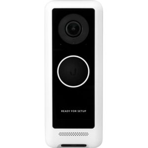 Ubiquiti Unifi Protect G4 Video Intercom