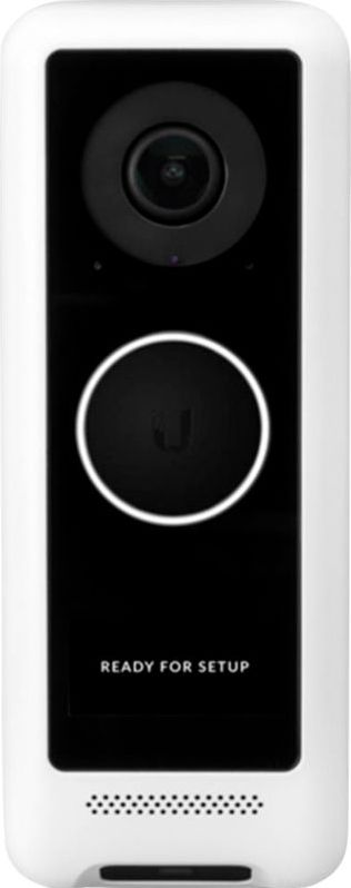 Ubiquiti UniFi Protect G4 Video Deurbel