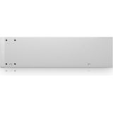 Ubiquiti UniFi Protect Pro - NVR - 2U - Rack-uitvoering