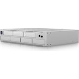 Ubiquiti UniFi Protect Pro - NVR - 2U - Rack-uitvoering