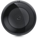 Ubiquiti Unifi Protect Camera AI 360 | UVC-AI-360