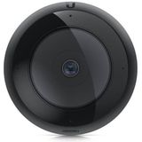 Ubiquiti Unifi Protect Camera AI 360 | UVC-AI-360