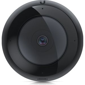 Ubiquiti Unifi Protect Camera AI 360 | UVC-AI-360