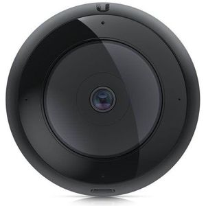 Ubiquiti Unifi Protect Camera AI 360 | UVC-AI-360