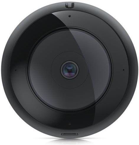 Ubiquiti Unifi Protect Camera AI 360 | UVC-AI-360
