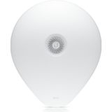 Ubiquiti - AF60-XG - Wifi-antenne - 6000 Mbit/s - Bedraad