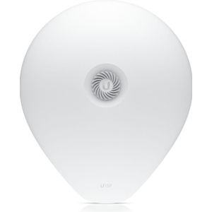 Ubiquiti - AF60-XG - Wifi-antenne - 6000 Mbit/s - Bedraad