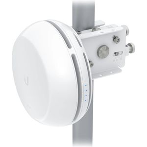 Ubiquiti WLAN Brug airFiber 60 HD (6000 Mbit/s), Toegangspunt
