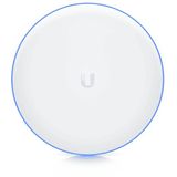 Ubiquiti UniFi Building Bridge XG - 60GHz - 5GHz Backup