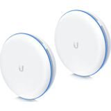 Ubiquiti UniFi Building Bridge XG - 60GHz - 5GHz Backup