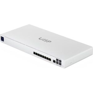 Ubiquiti UISP Router Pro