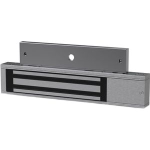 Ubiquiti - Ua-lock-magnetic - Elektromagnetisch Slot - Zwart - 270 kg Houdkracht