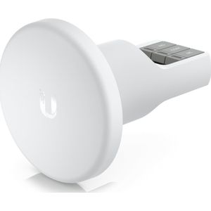 Ubiquiti - UniFi Access Rescue KeySwitch - Deurtoegang - Handmatige Schakelaar