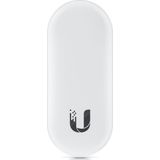 Ubiquiti - UniFi Access UA-Readerlite - Toegangscontrole - Kaartlezer
