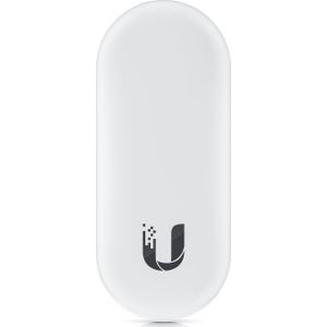 Ubiquiti - UniFi Access UA-Readerlite - Toegangscontrole - Kaartlezer