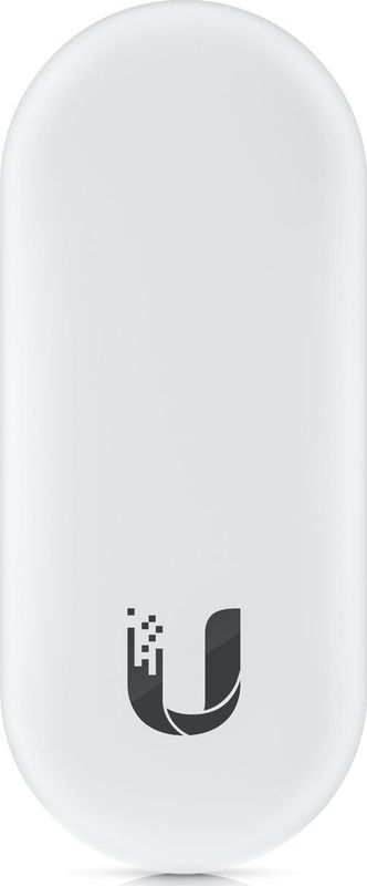 Ubiquiti - UniFi Access UA-Readerlite - Toegangscontrole - Kaartlezer