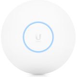 Ubiquiti Unifi 6 Professional Accesspoint - Wi-Fi 6 - 4800 Mbps