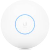 Ubiquiti Unifi 6 Professional U6-PRO - Access Point - Wi-Fi 6